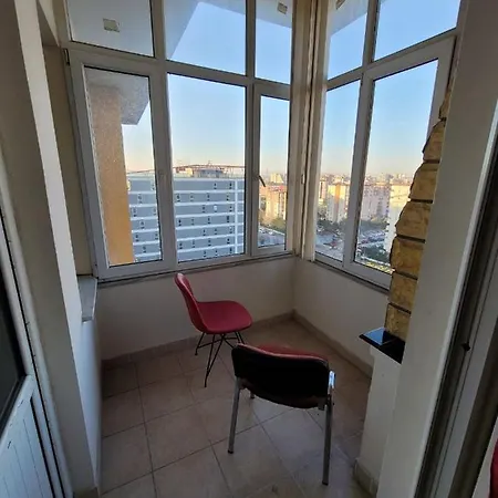 Journey's Ease Hostel