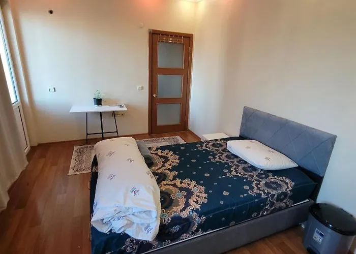 Journey's Ease * איסטמבול