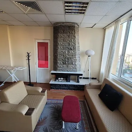 Journey's Ease İstanbul