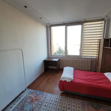 Journey's Ease Hostel